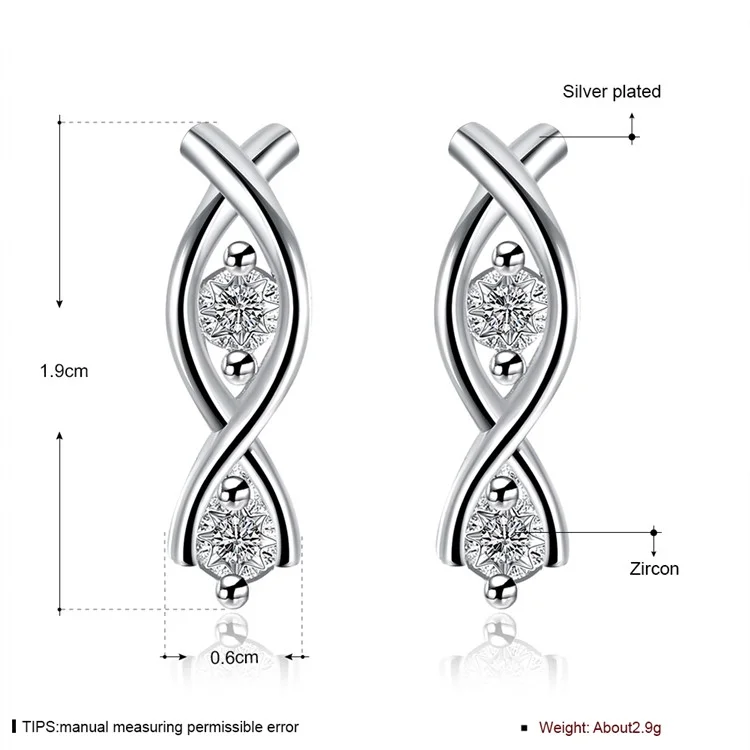PFH029301032A