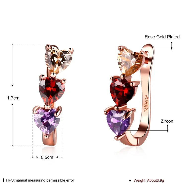 PFH029301095A