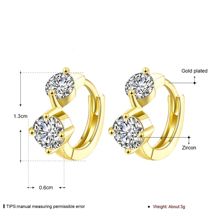 PFH029301135A