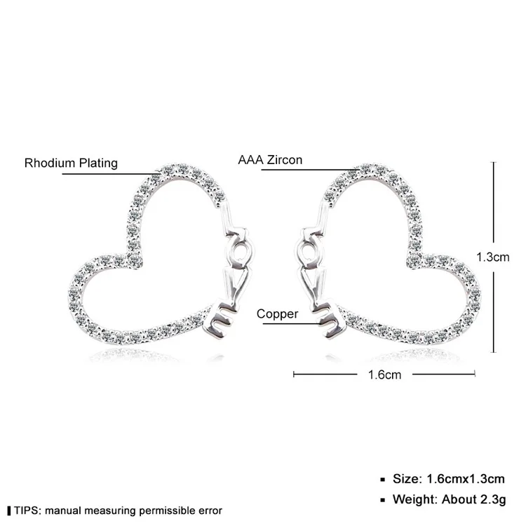 PFH0310100410A