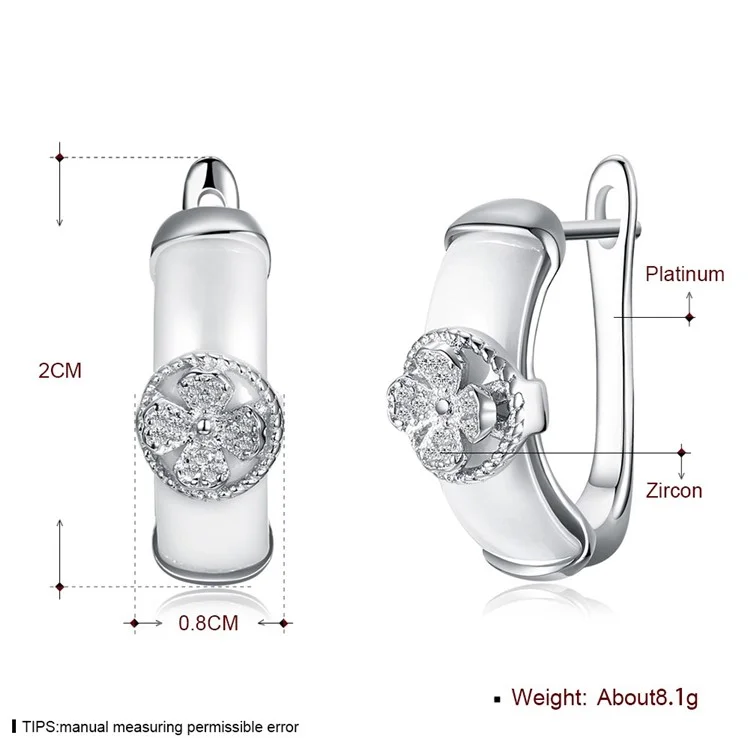 PFH0310100483A