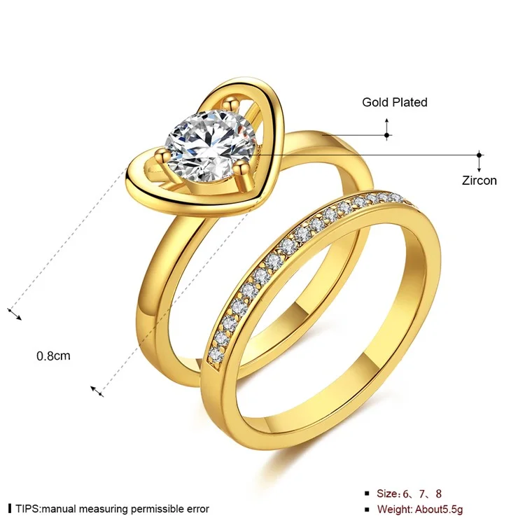 PFH039300213A