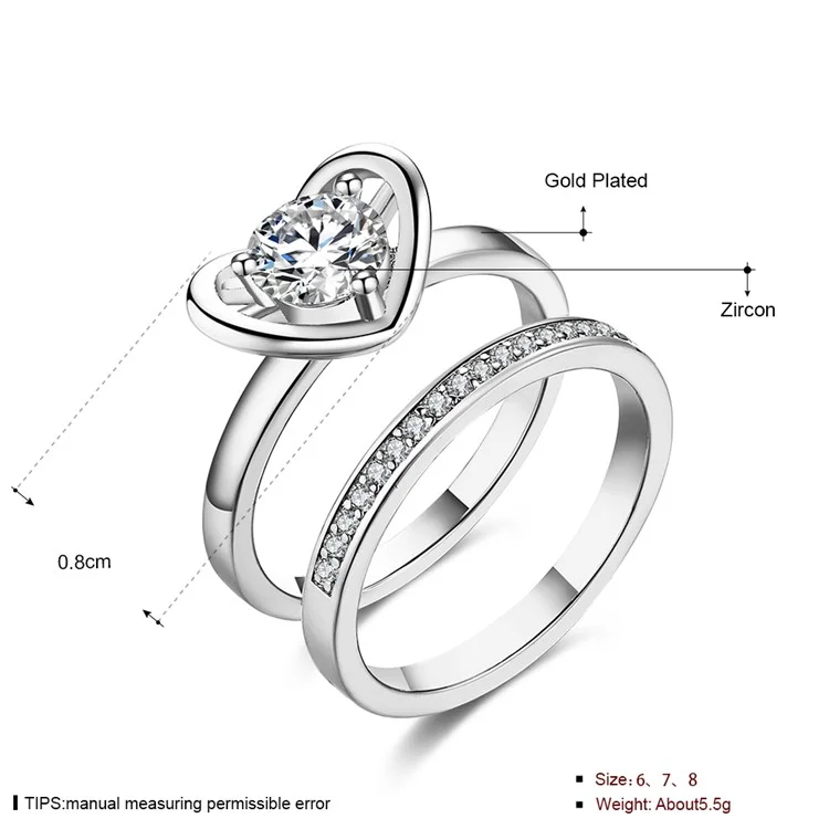 PFH039300213A