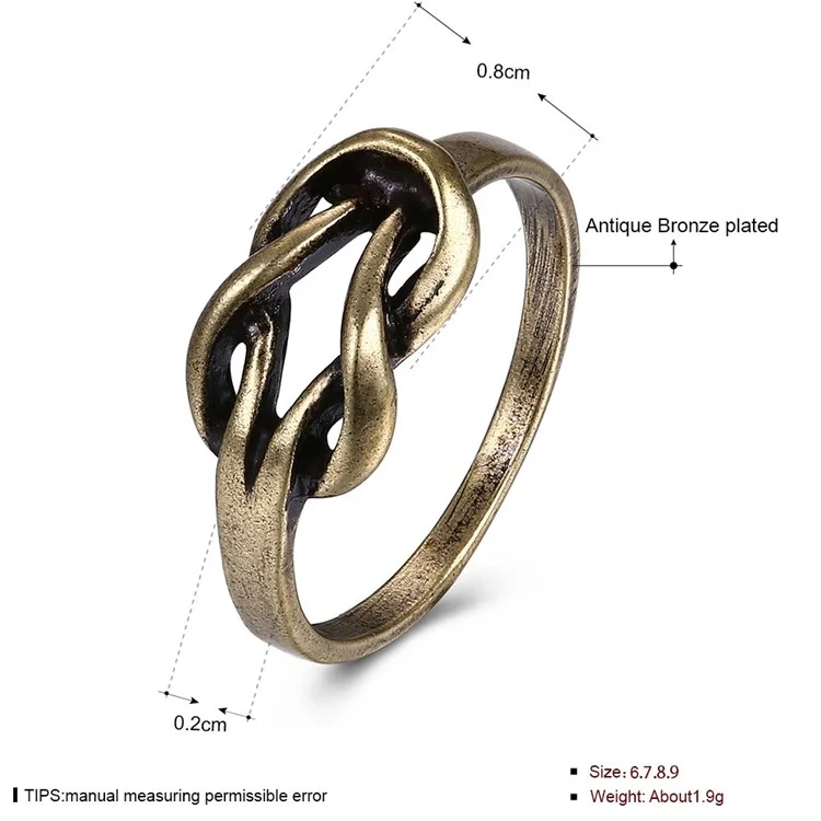 PFH039300230A