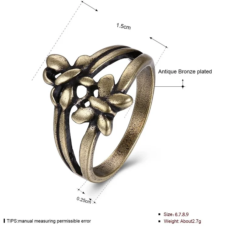PFH039300232A