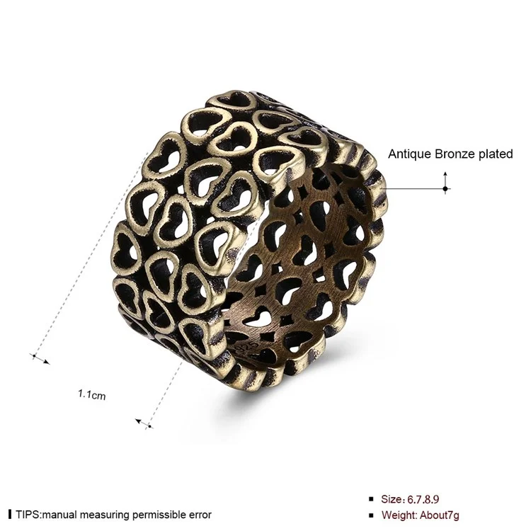 PFH039300235A
