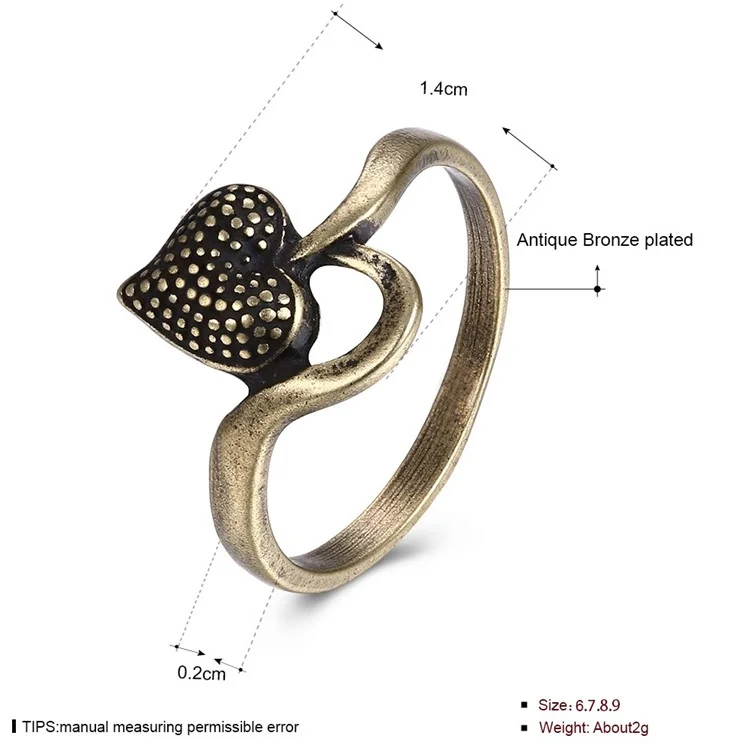 PFH039300256A