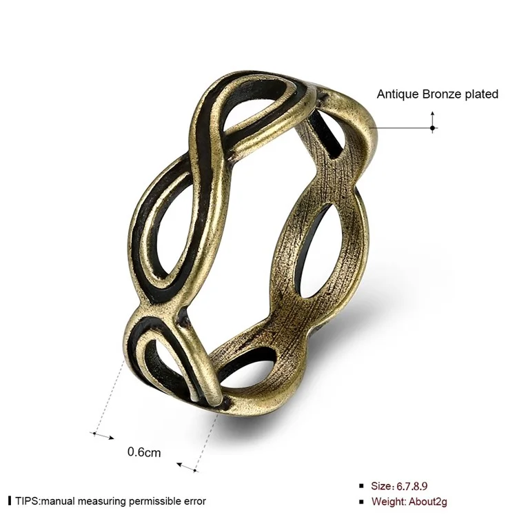 PFH039300258A