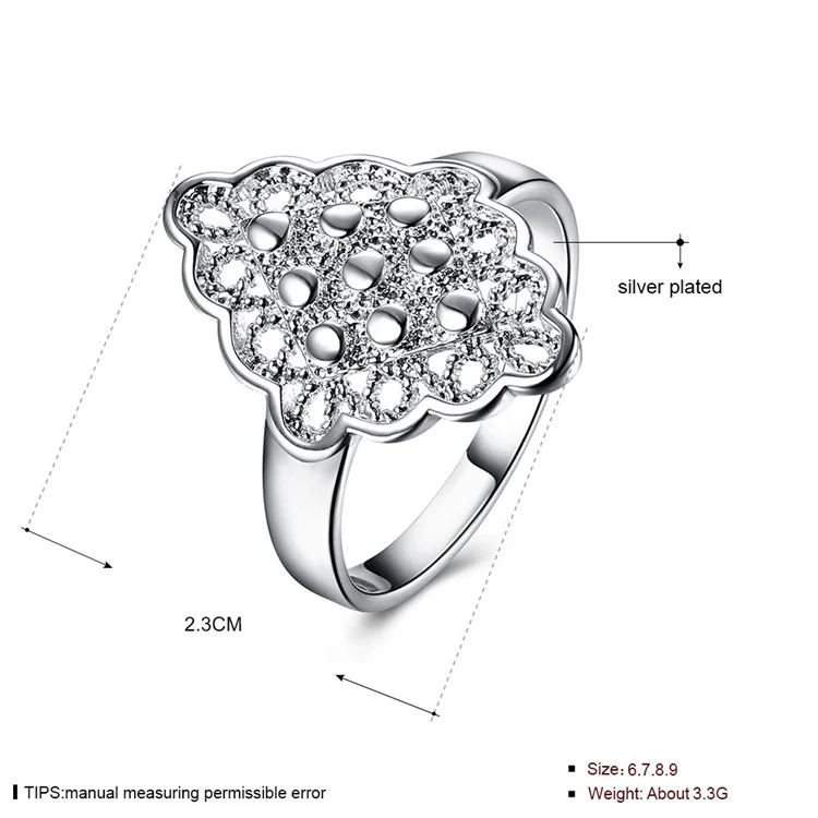 PFH039300302A