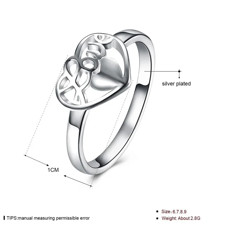 PFH039300303A