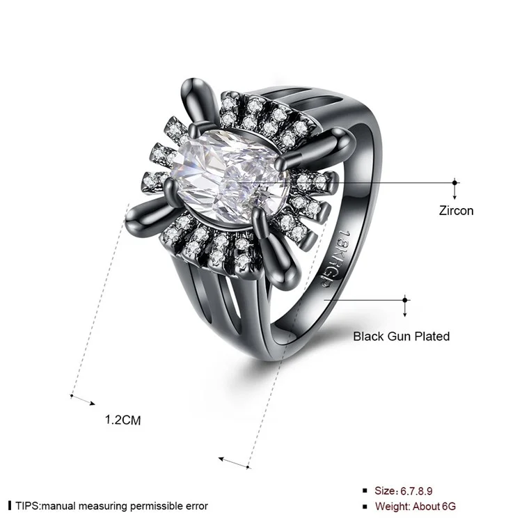 PFH039300336A