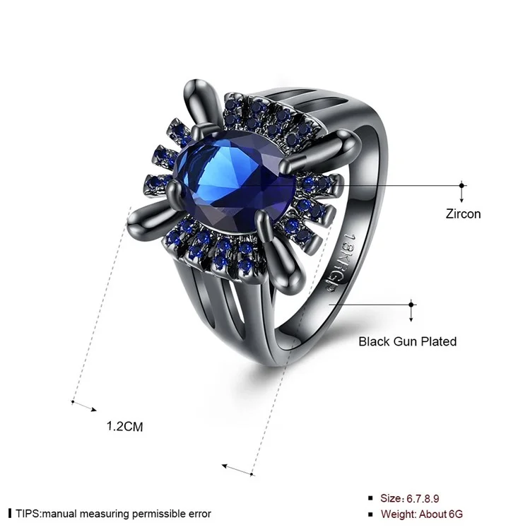 PFH039300336A