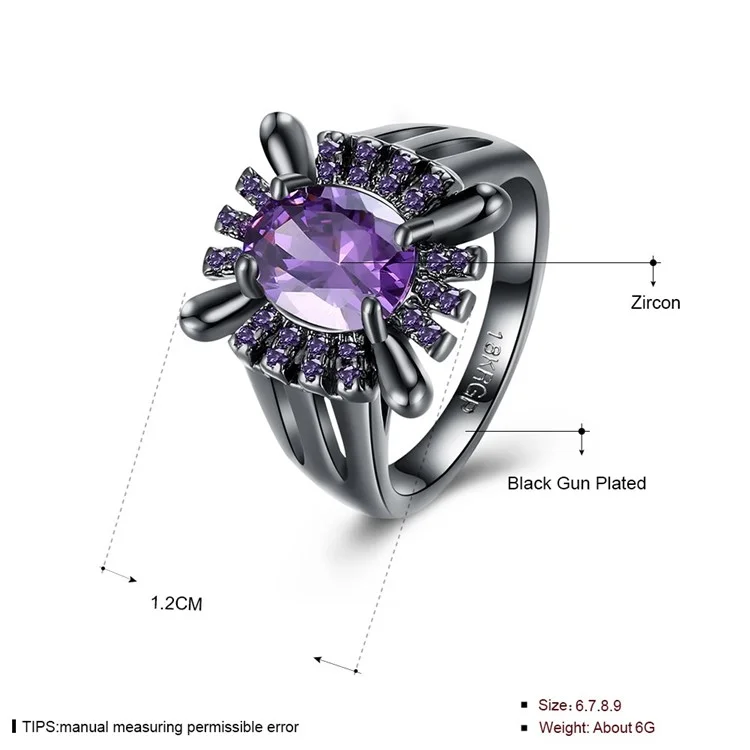 PFH039300336A