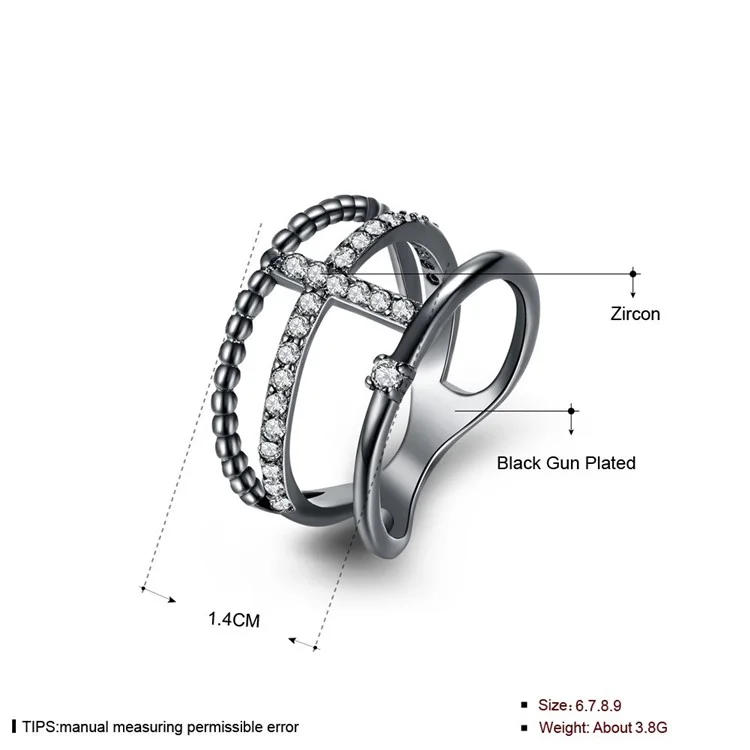 PFH039300391A