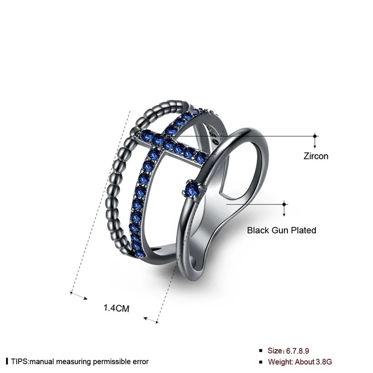 PFH039300391A