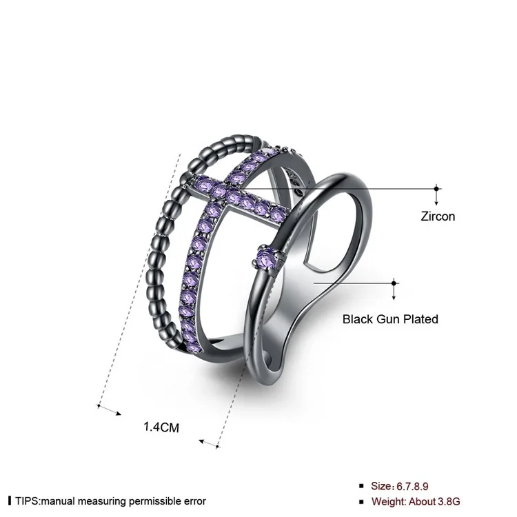 PFH039300391A