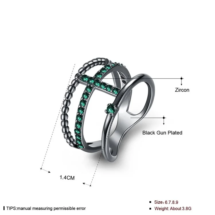 PFH039300391A