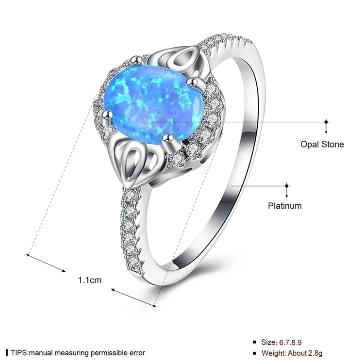 PFH039300405A
