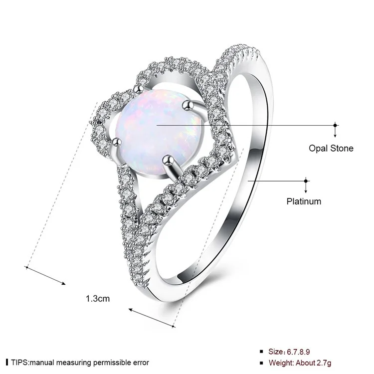 PFH039300408A