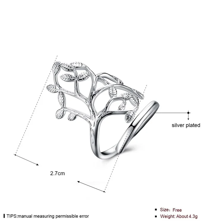 PFH039300417A