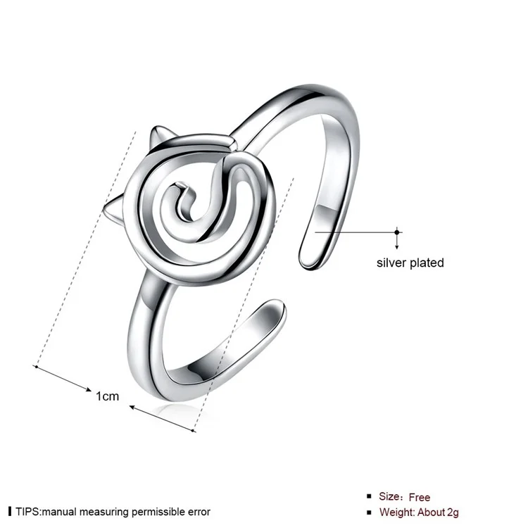 PFH039300418A