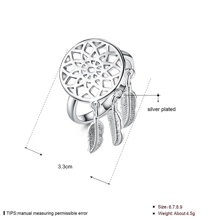 PFH039300422A