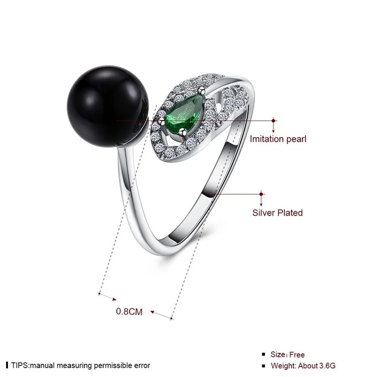 PFH039300426A