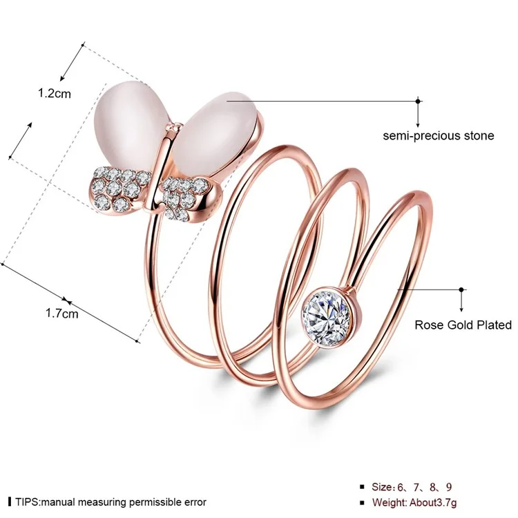 PFH039300448A