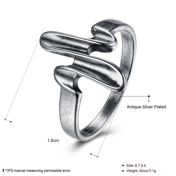 PFH039300457A