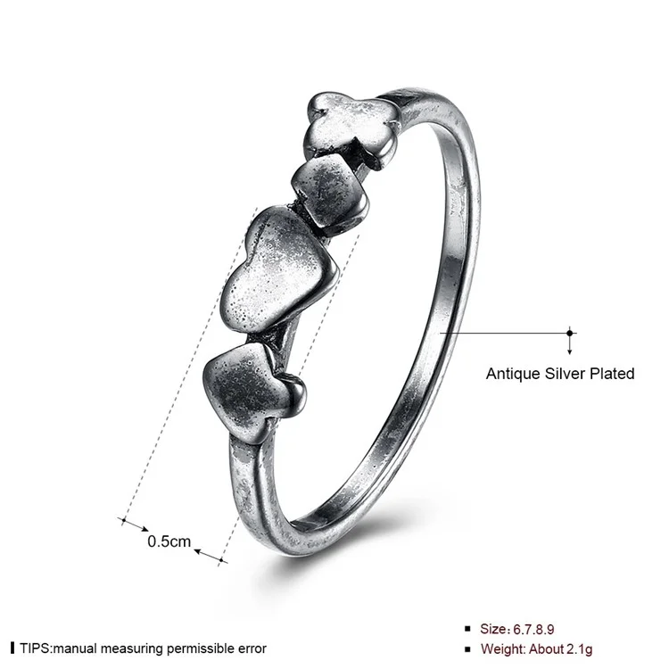 PFH039300459A