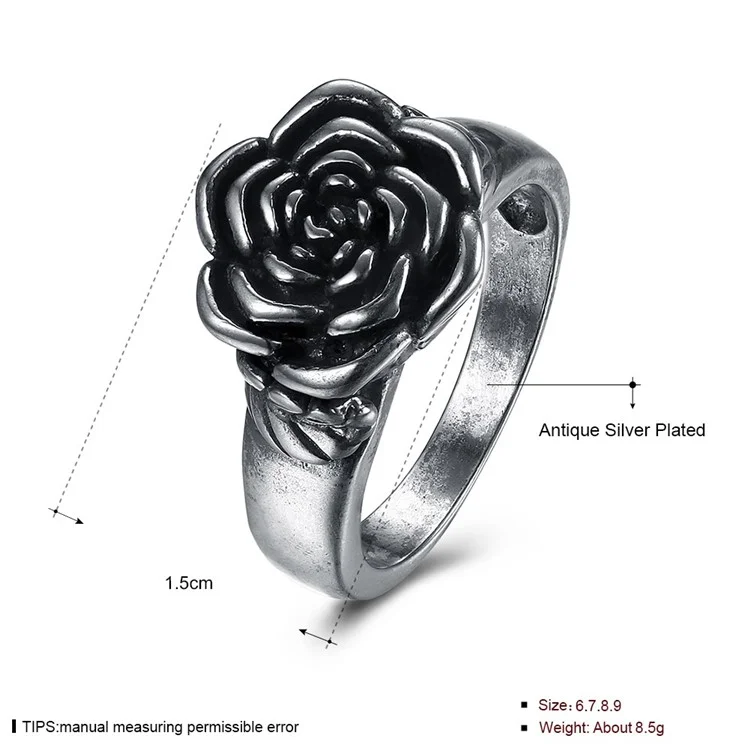 PFH039300469A