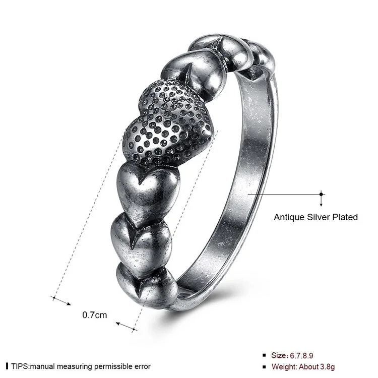 PFH039300483A
