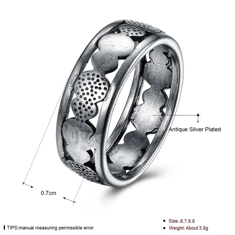 PFH039300497A