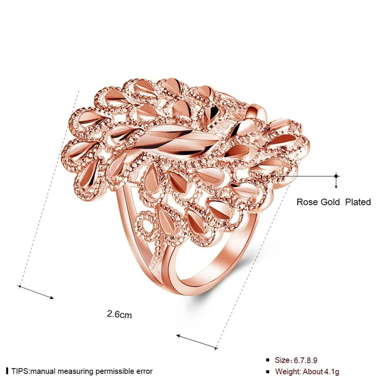 PFH039300520A