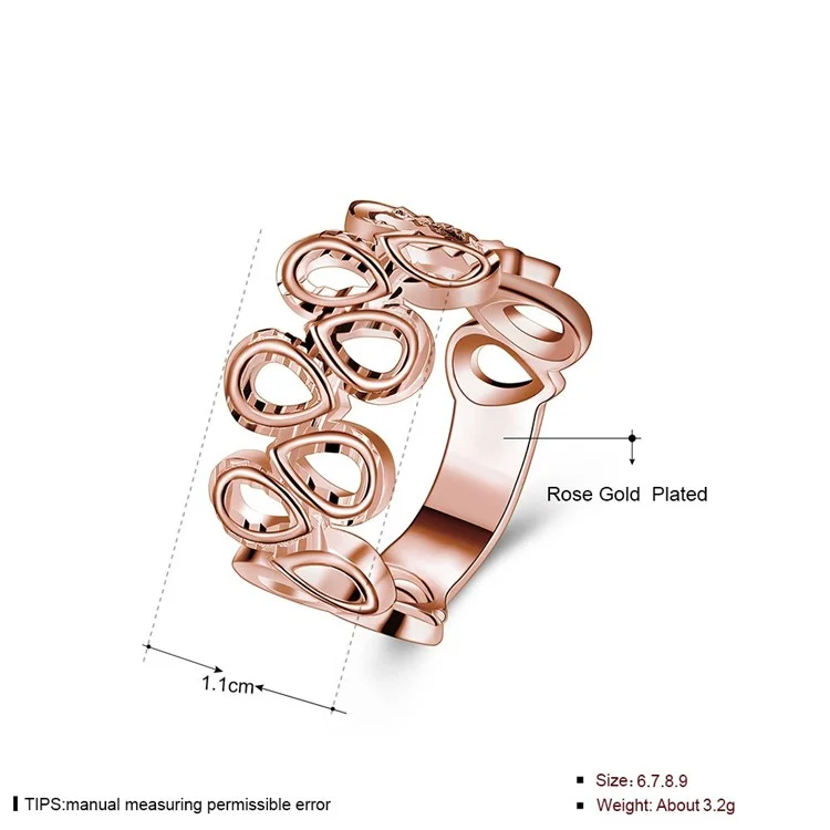 PFH039300522A