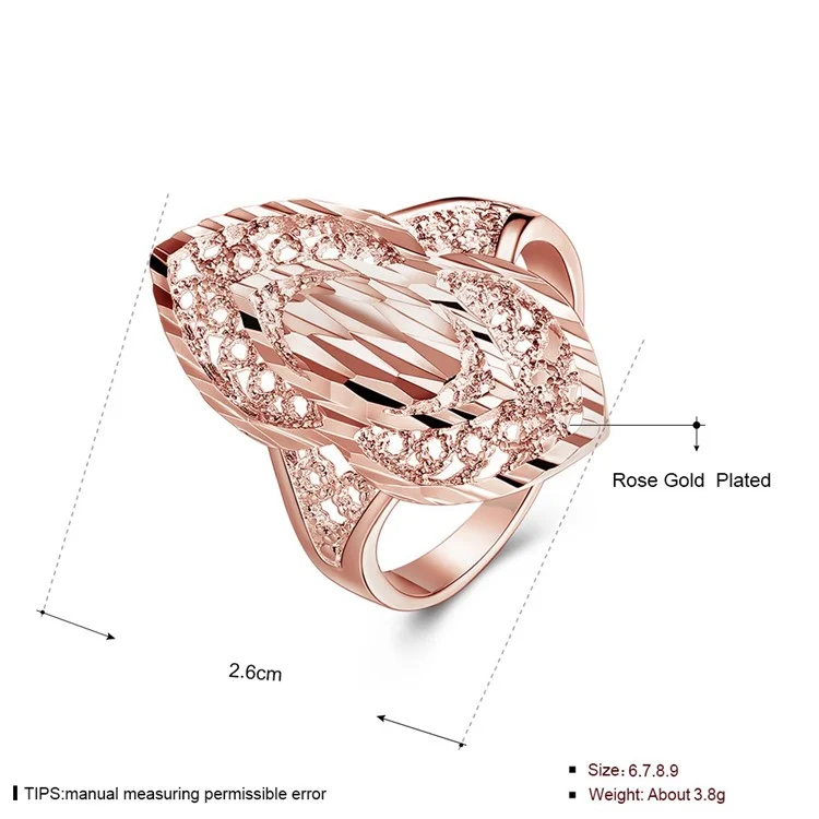 PFH039300525A