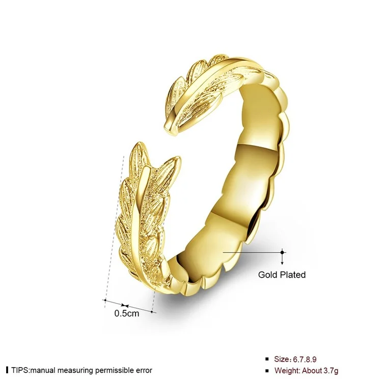 PFH039300531A