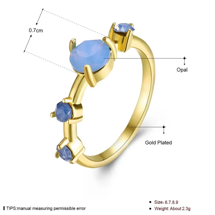 PFH039300537A