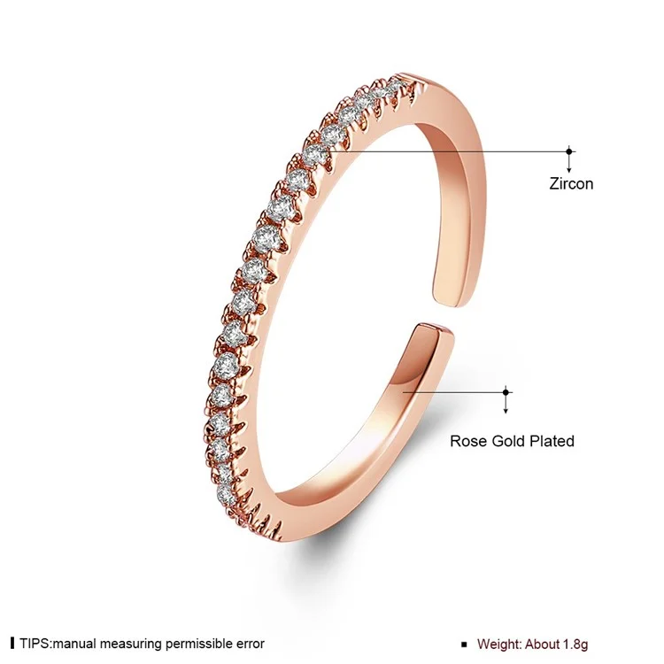 PFH039300538A