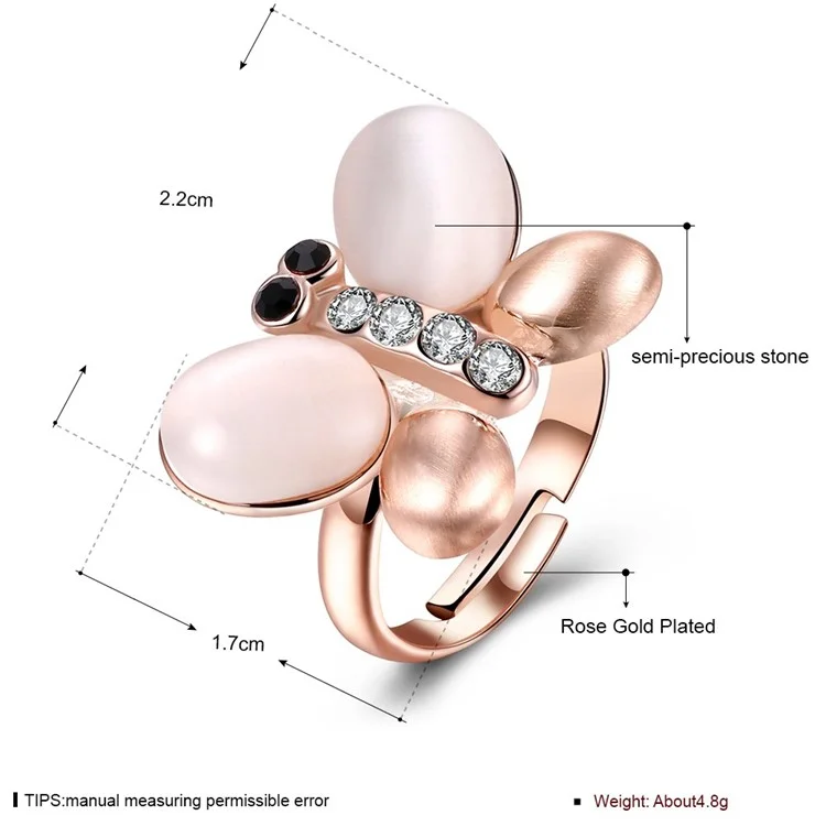 PFH039300540A