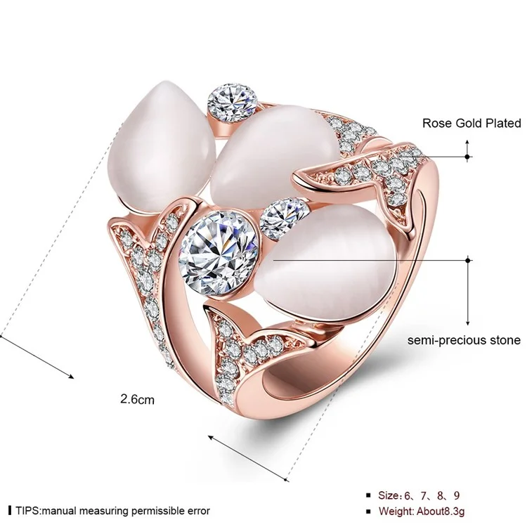 PFH039300549D