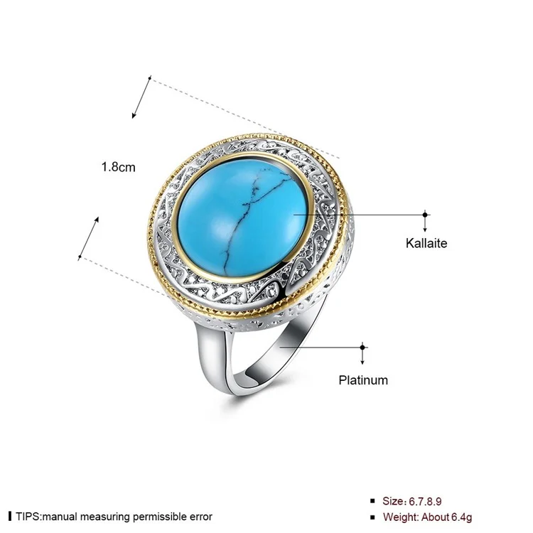 PFH039300568A