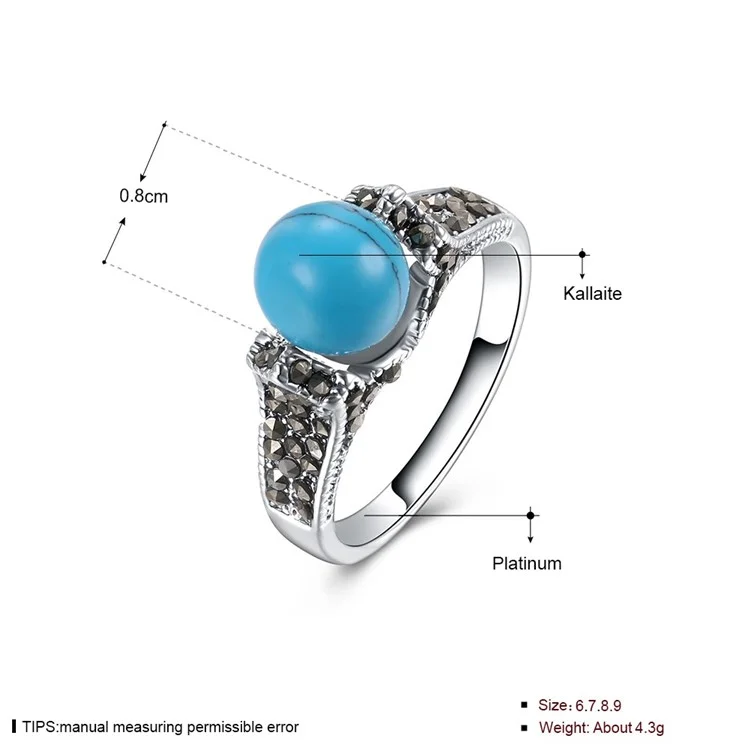PFH039300586A