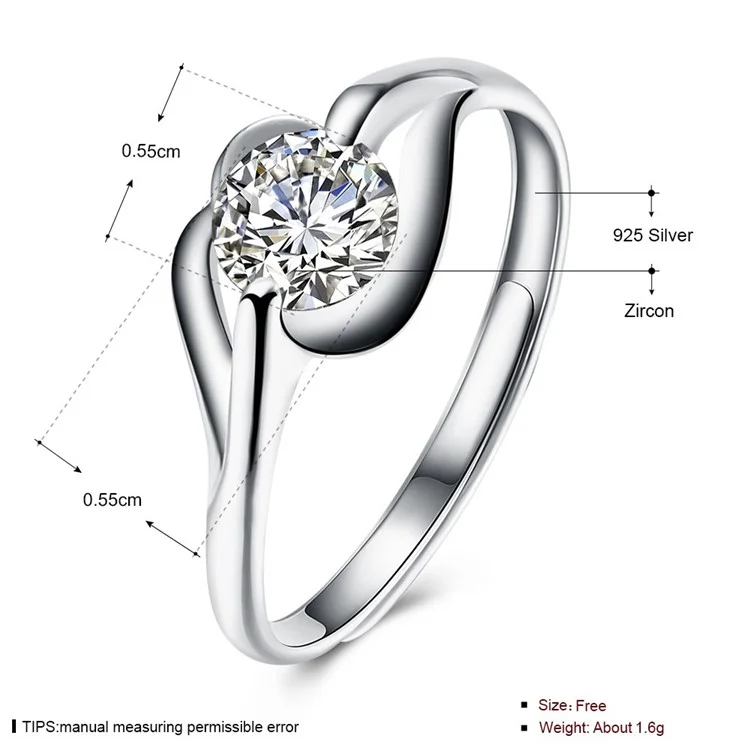 PFH039300644A