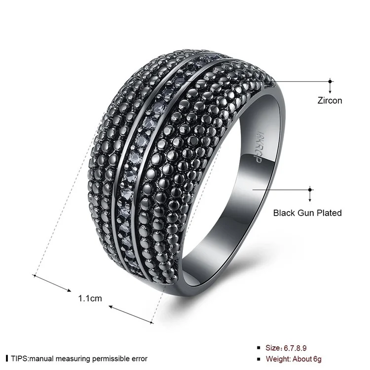 PFH039300695A