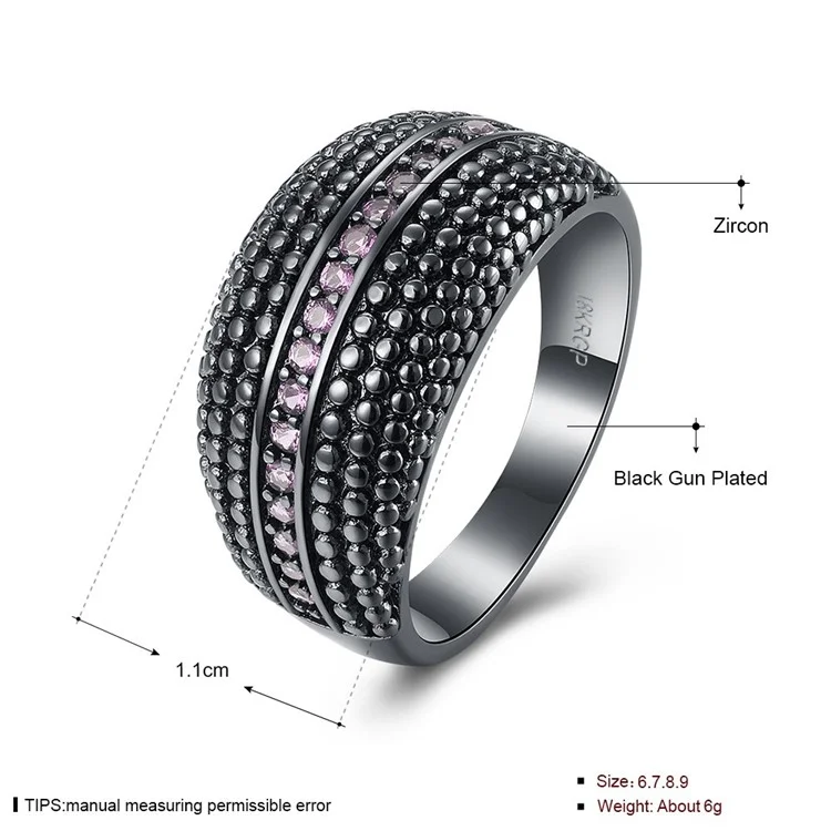 PFH039300695A