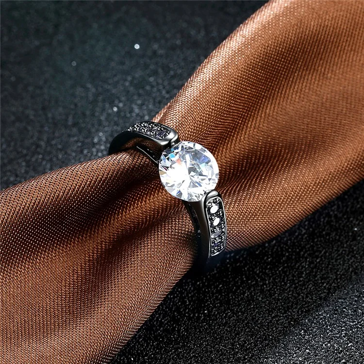 PFH039300883E