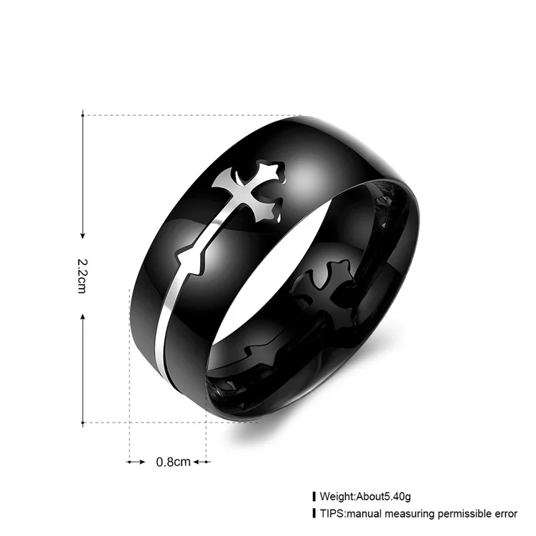 PFH039301360A