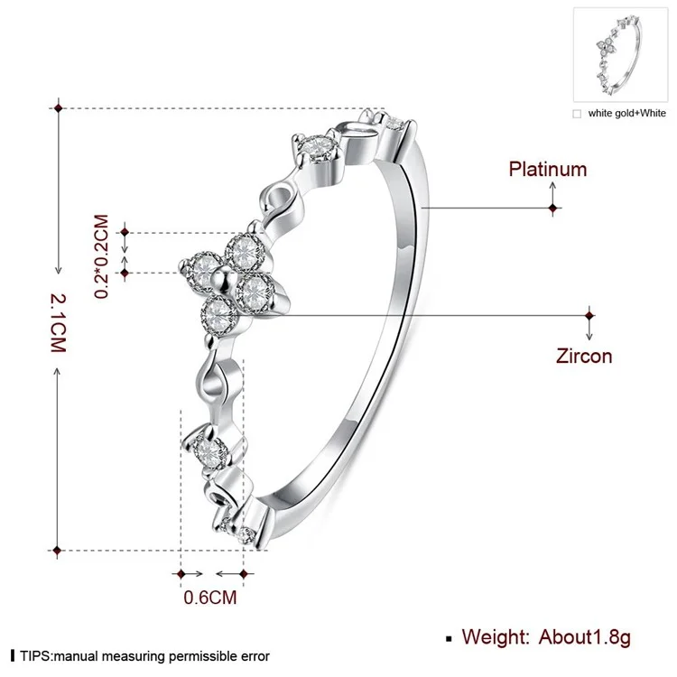 PFH039301582B
