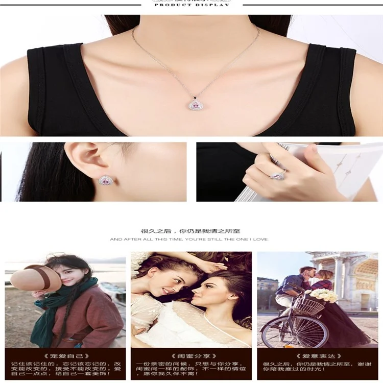 PFH0410100124A